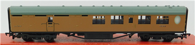 49674a