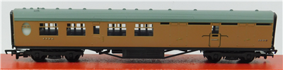 49674b