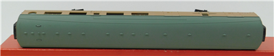 49674c