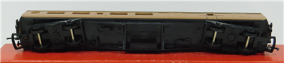 49674d