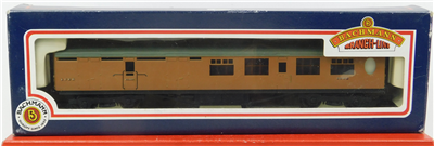 49674f