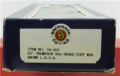 49674g