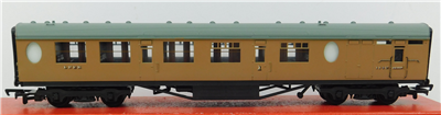 49675a
