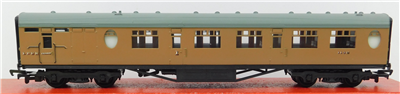 49675b