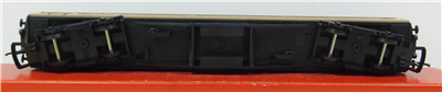 49675d