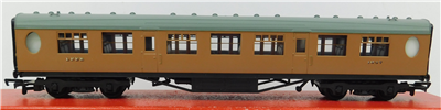 49676a