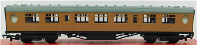 49676b