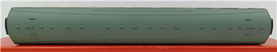 49676c
