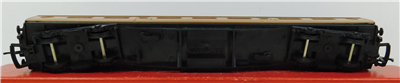 49676d