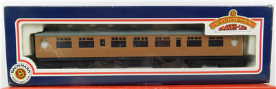 49676f