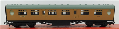49677a