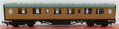 49677b