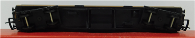 49677d