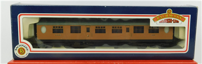 49677f