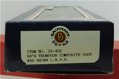 49677g