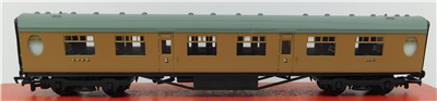 49678a