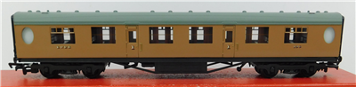 49678b
