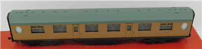 49678c