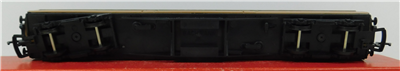 49678d