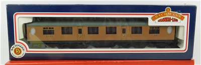 49678f