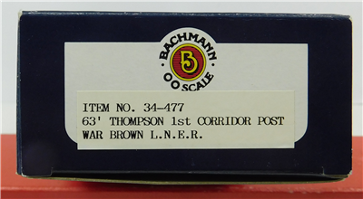 49678g