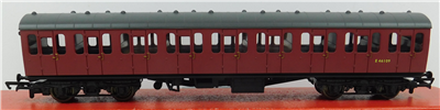 49679a