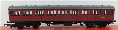49679b