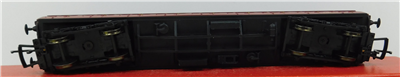 49679c