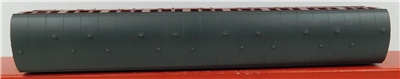 49679d