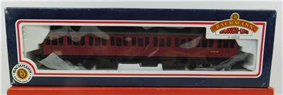 49679e
