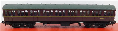 49680a