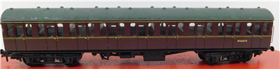 49680b
