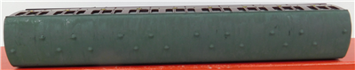 49680d