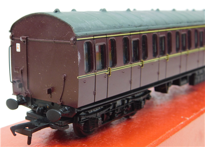 49680e