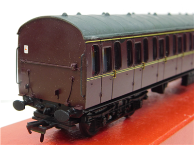 49680f