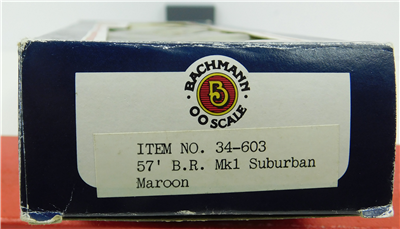 49680h