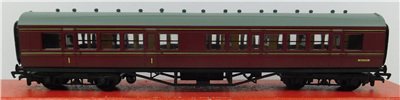 49681a