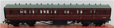 49681b