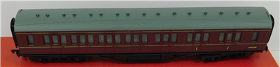 49681c