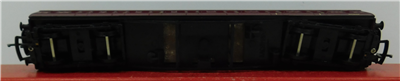 49681d