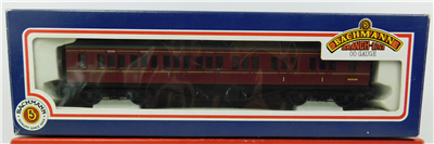 49681e