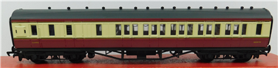 49682a