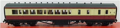 49682b