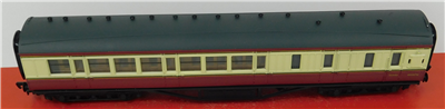 49682c