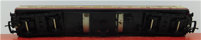 49682d