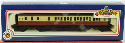 49682f