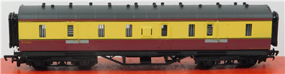 49683b