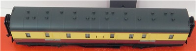 49683c