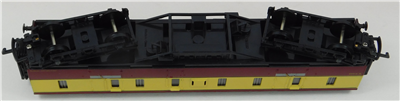 49683d