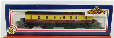 49683e